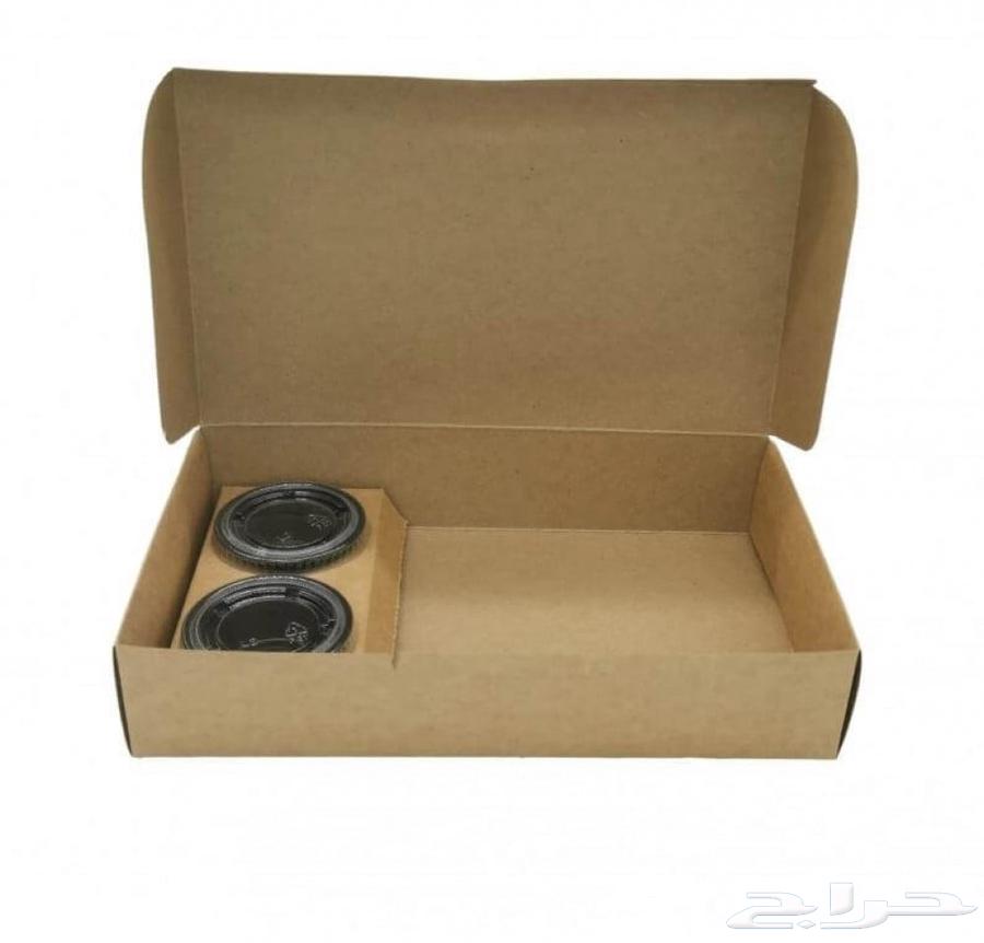 Printing all types of prints64582691922305112