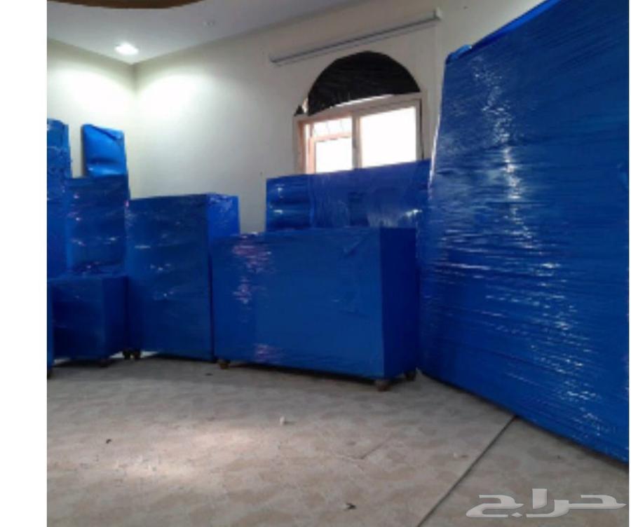 شركه نقل عفش بالرياض وخارج الرياض64295817857410111