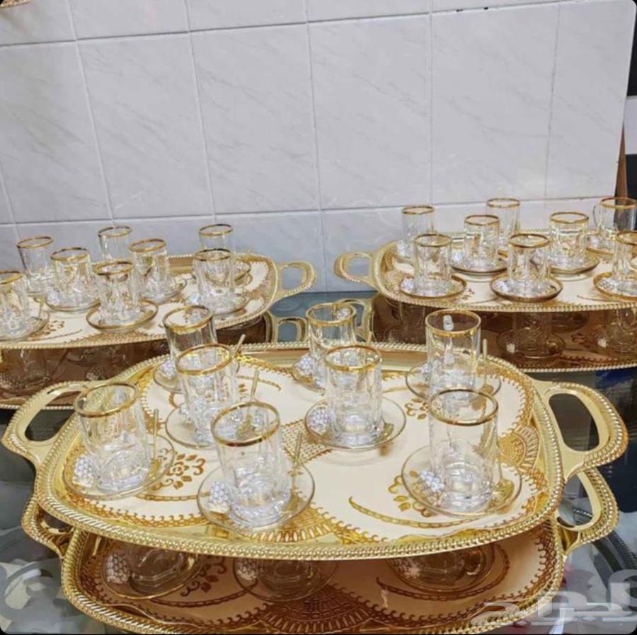 Qahwajin64616542034434110