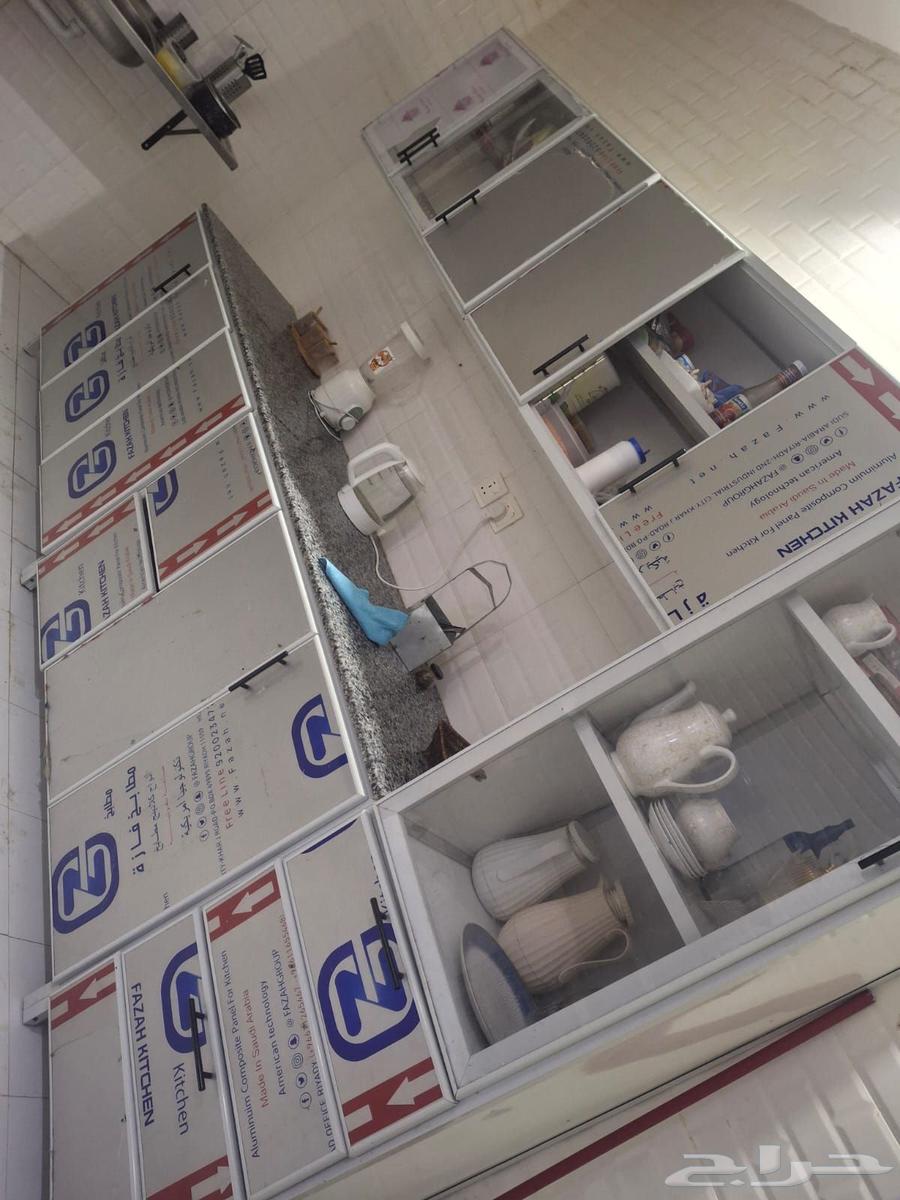 نقل عفش وتخزين برياض64437867874177110