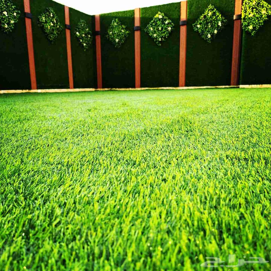 منسق حدائق غرف زجاجية شلالات نوافير جلسات خارجيه64624021665921114