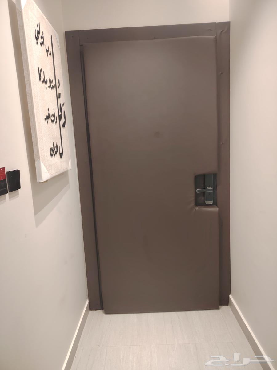 عازل صوت ل الأبواب64485092752771110