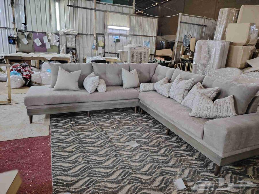 Furniture factory offering all types and shapes, custom-made to order64457282513411113