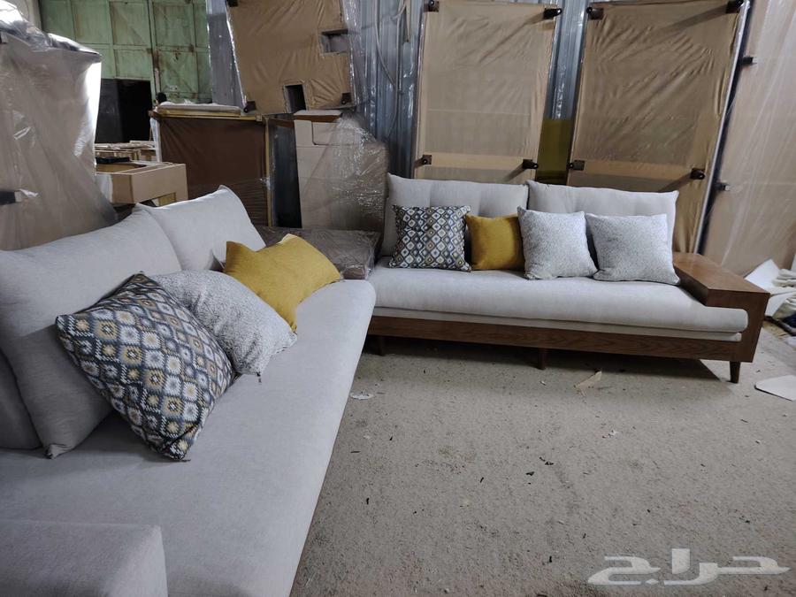 Furniture factory offering all types and shapes, custom-made to order64457282513411110