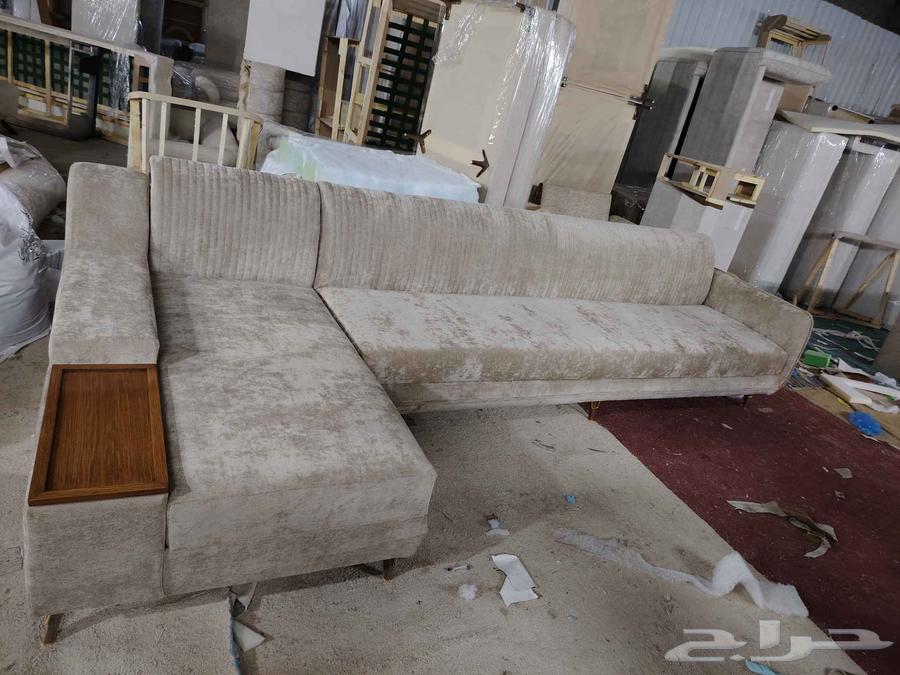 Furniture factory offering all types and shapes, custom-made to order64457282513411111