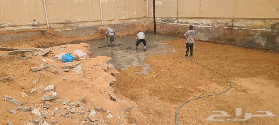 Architectural and Structural Design64295760673921110