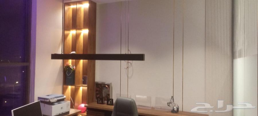 بديل الشيبوىد وبديل الخشب وبديل الرخام64295704433666110