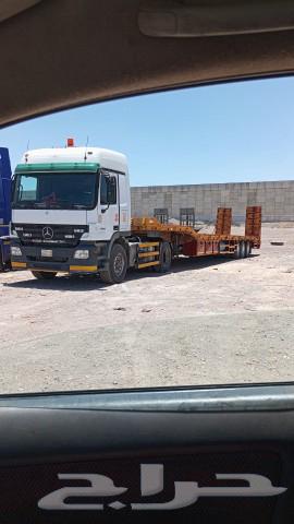 Lubed is available in Riyadh64421296621443110