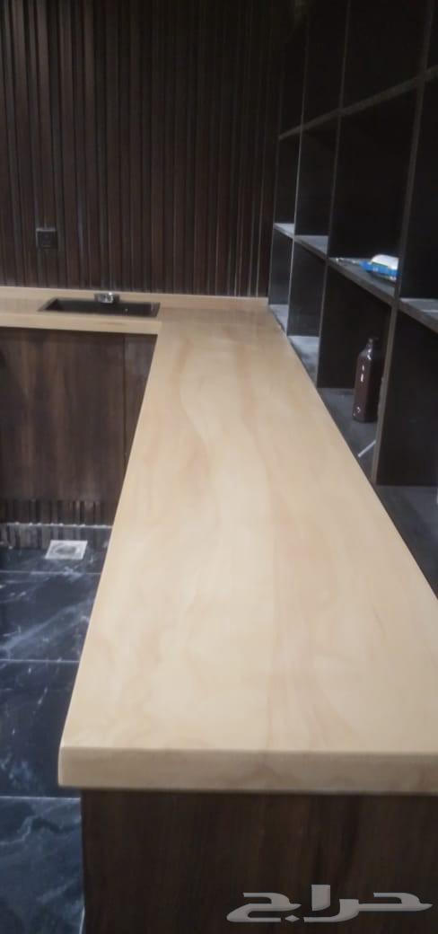 Marble Customization64304985391105111