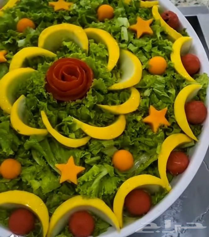 انا طباخ فنان بطبخ وسواق ابي شغل قصر شيوخ فلل بيوت64437908263810111