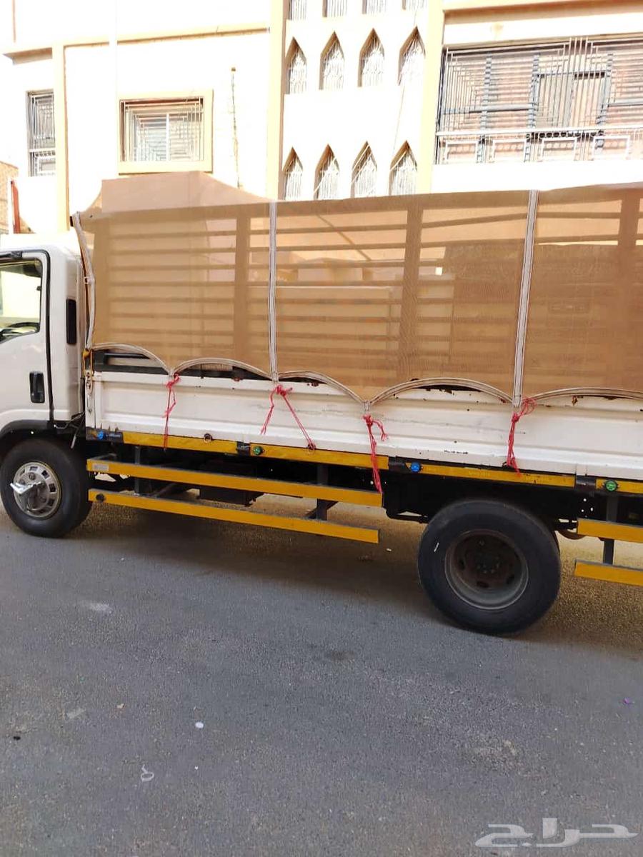 دينه نقل عفش خميس مشيط وابها داخل وخارج نقل عفش64378992428417110