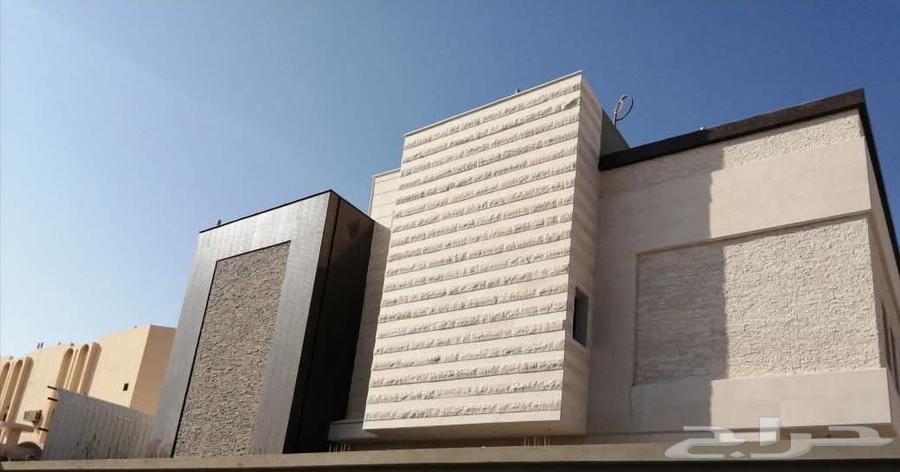 مقاول حجر رياض روحام برسالان حجر جبالي نساح توريد واتر ي64537560394498113