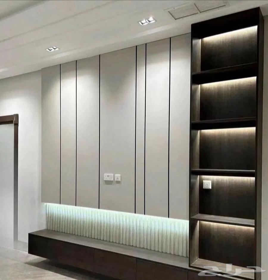 دهان معلم دهانات64480592709889112