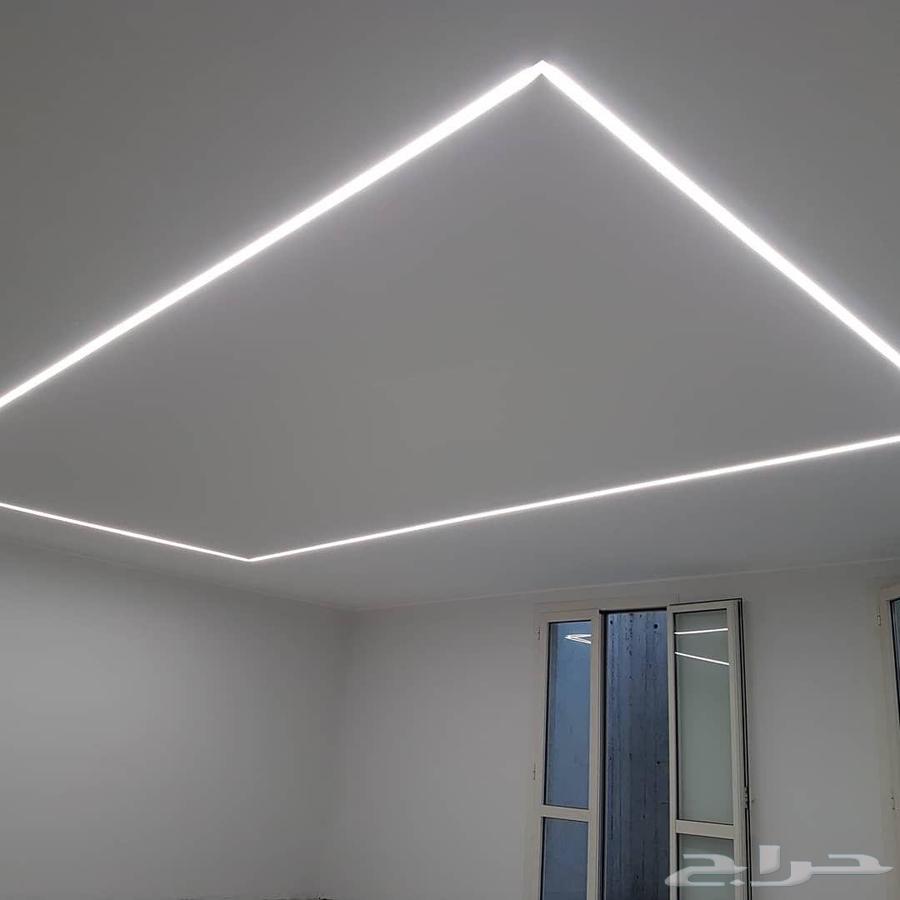 معلم جبسم بورد باكستاني تبوك شغل انشاء الله امان64402747874817111