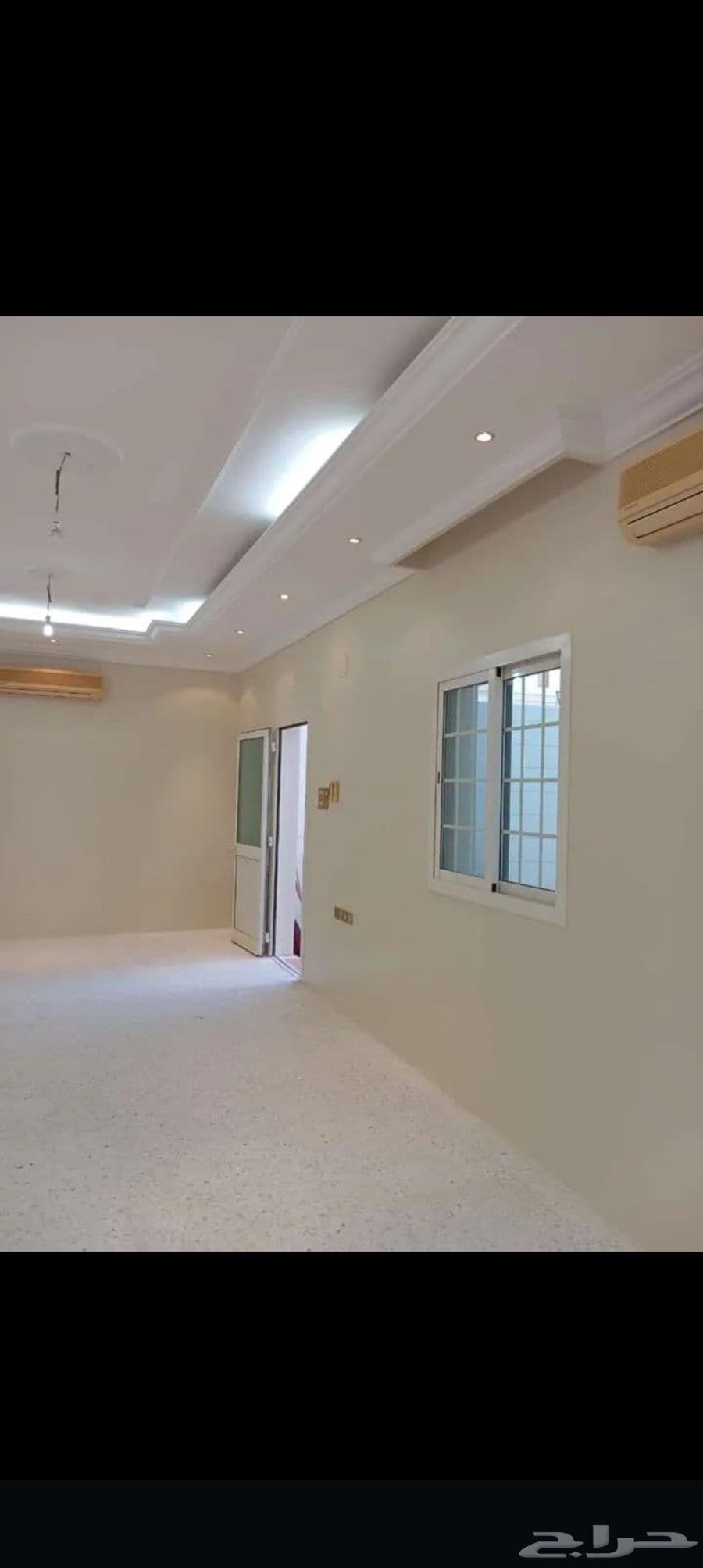 دهان معلم دهانات64480592709889114