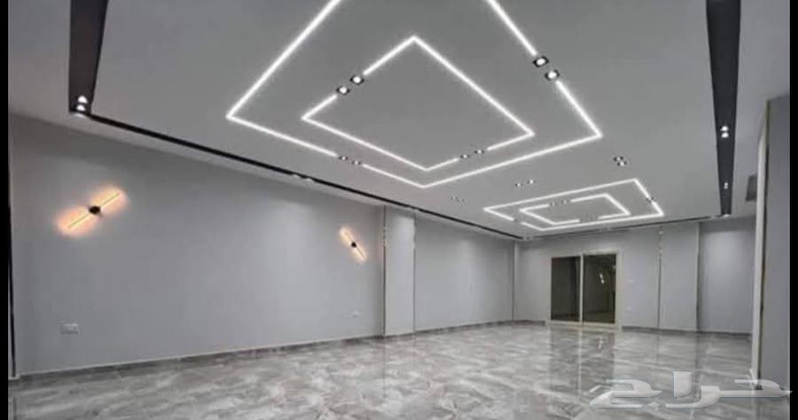 دهان معلم دهانات64480592709889110