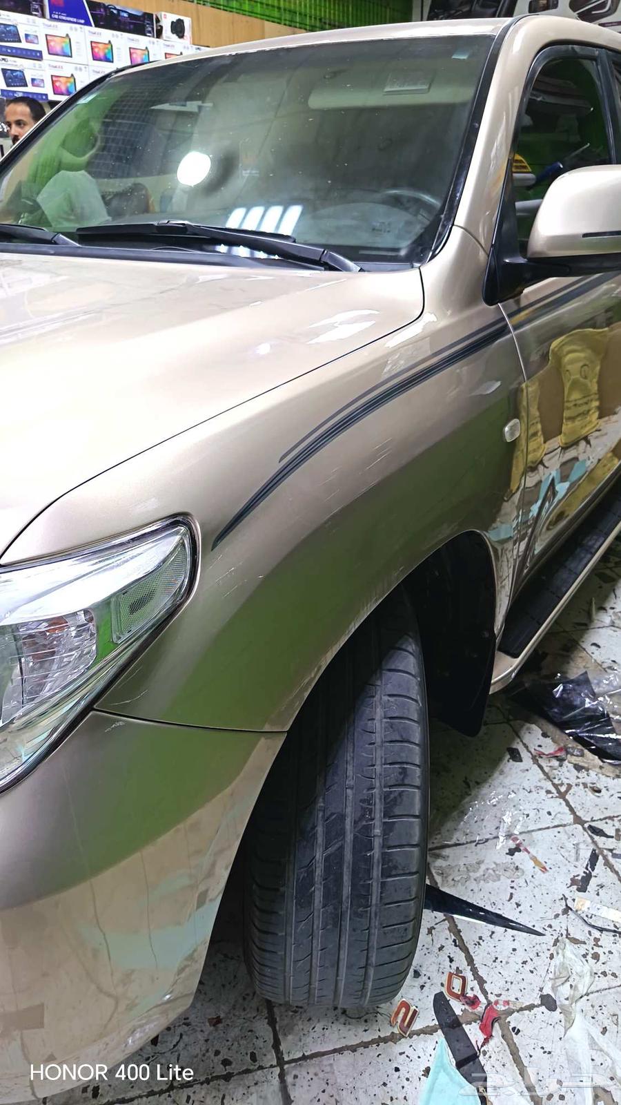 جميع انواع السيارات خطوط القاضي للخطوط64531645835651111