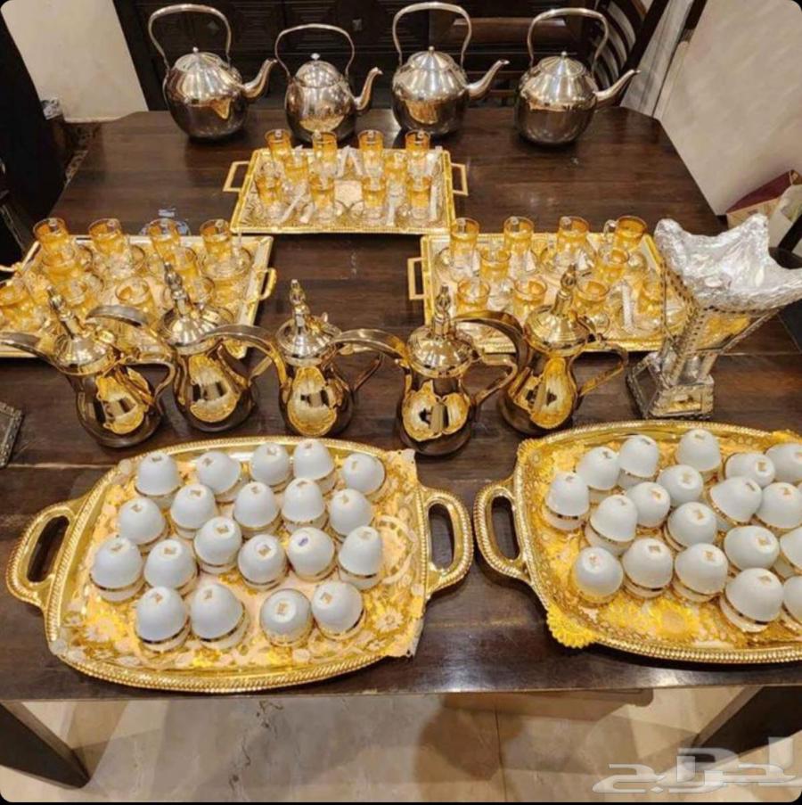 Qahwajin64616542034434113