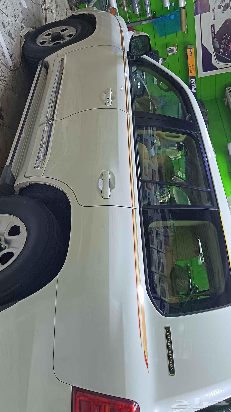 جميع انواع السيارات خطوط القاضي للخطوط64531645835651112