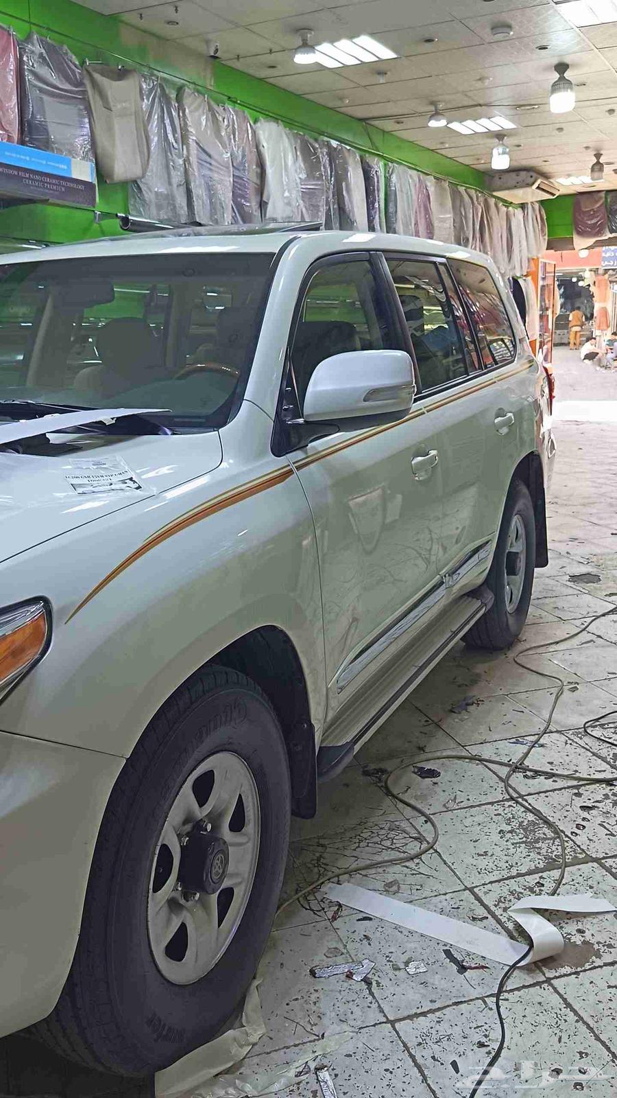 جميع انواع السيارات خطوط القاضي للخطوط64531645835651110