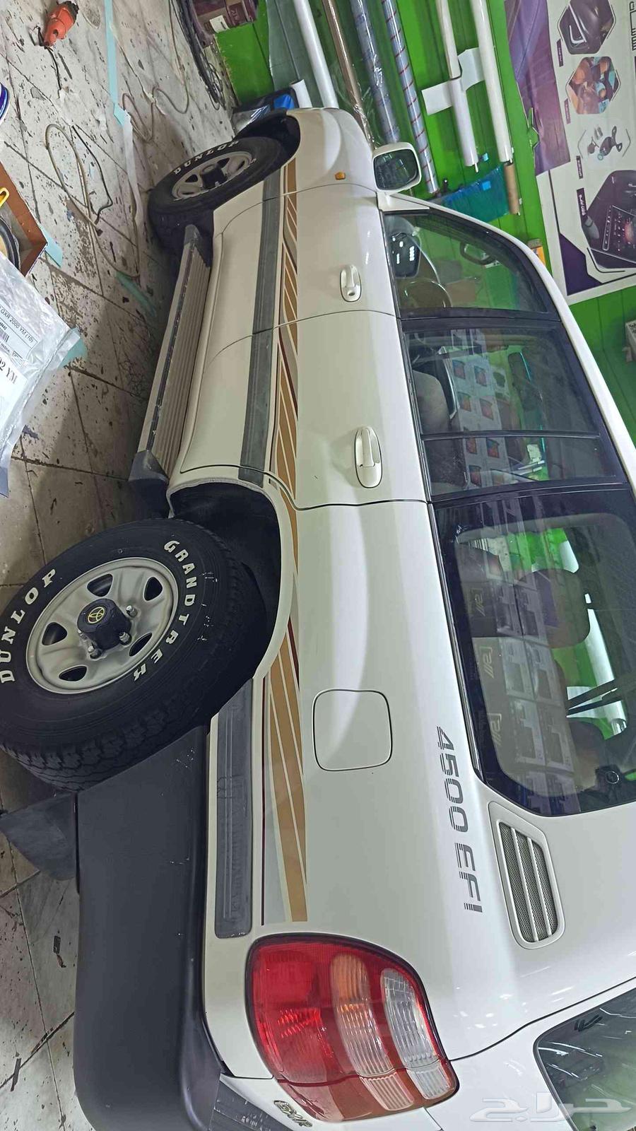 جميع انواع السيارات خطوط القاضي للخطوط64531645835651113