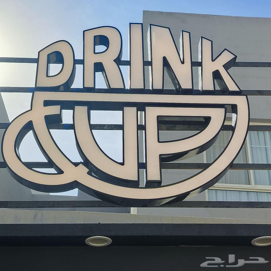 خطاط دعاية واعلان لوحات حروف بارزه64402720118018112