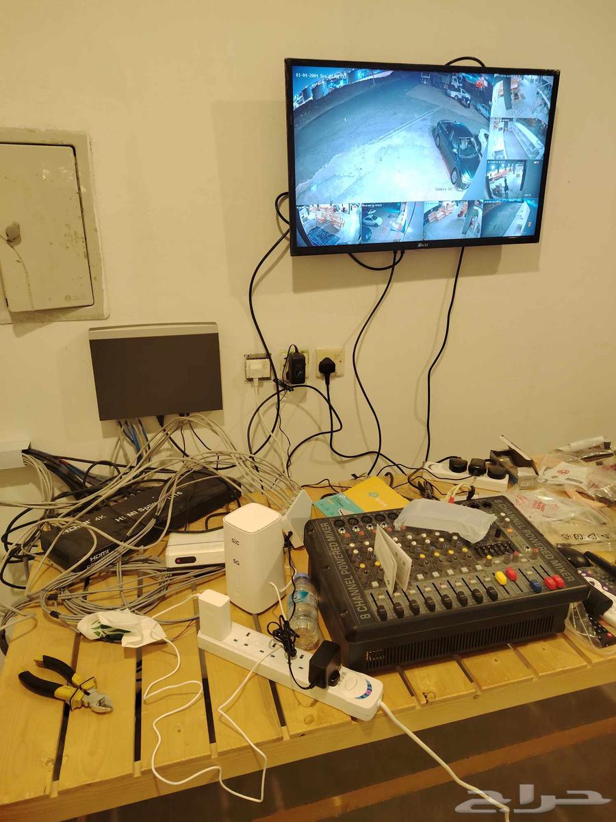 Hello, turn on the camera of my daughter who has completed a year64369776523009113