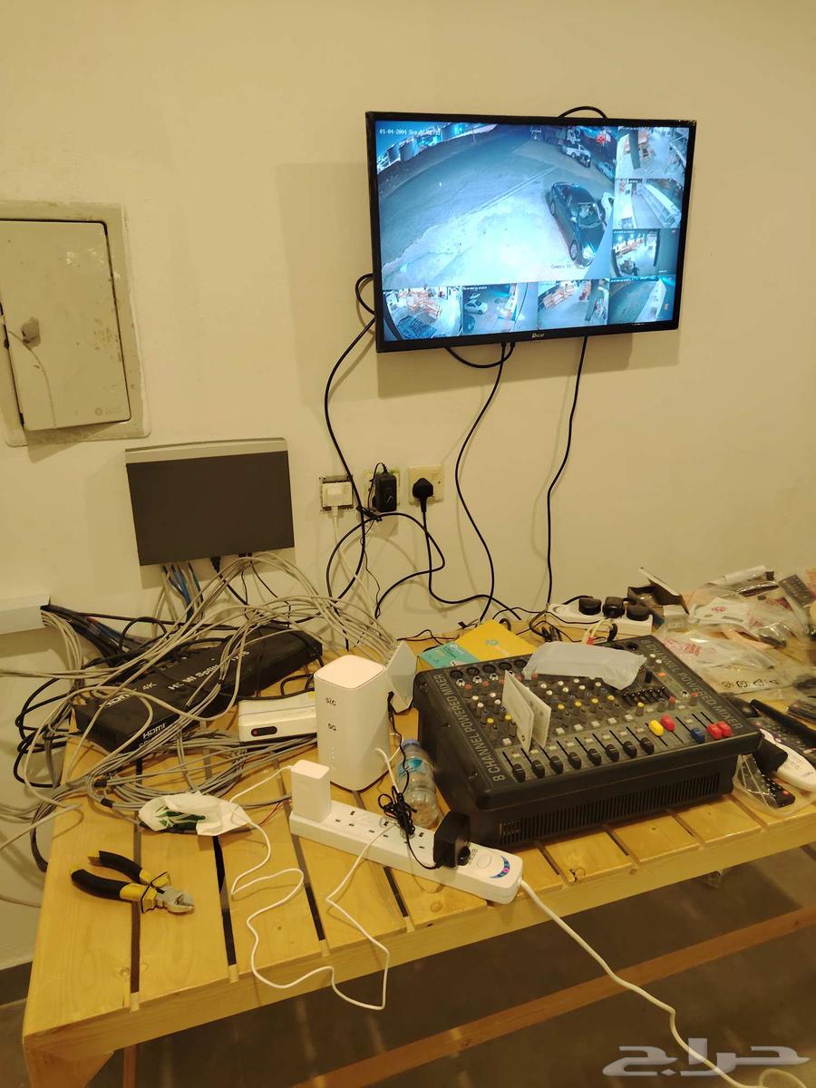 Hello, turn on the camera of my daughter who has completed a year64369776523009112