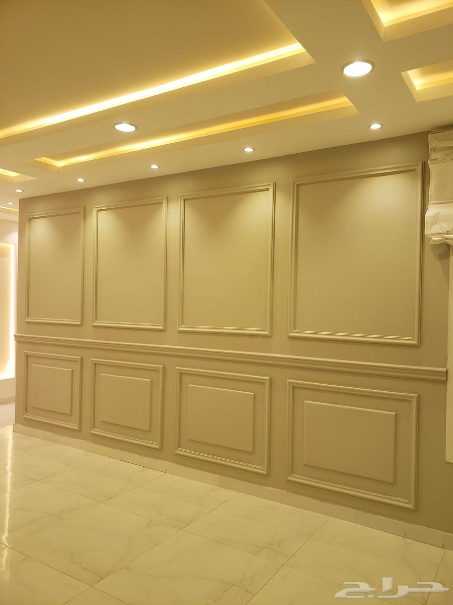 معلم بويه مكه64314108948353113