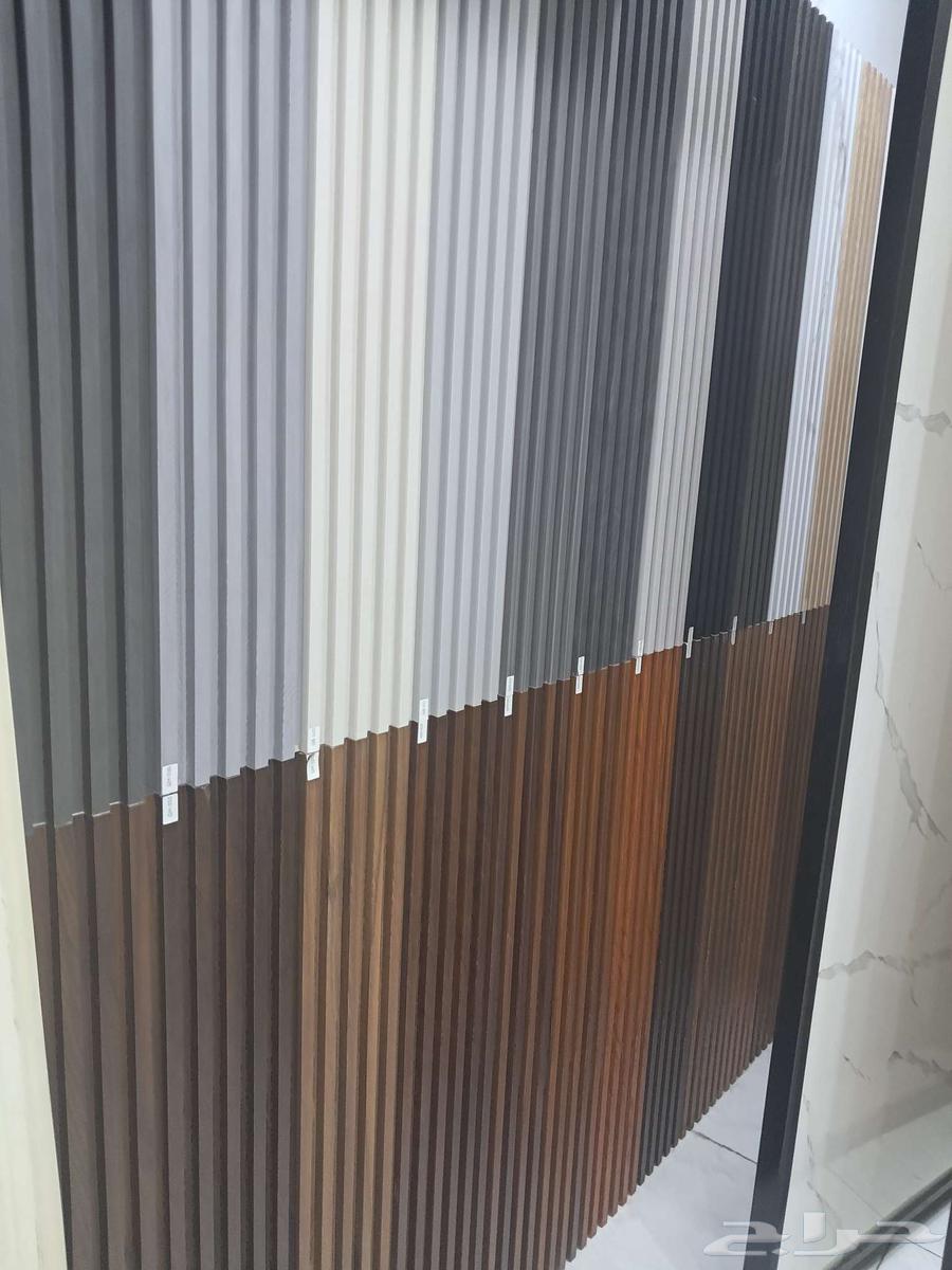 جبس بورد بديل رخام شيء بورد غرف نوم اطفال64313987521411111