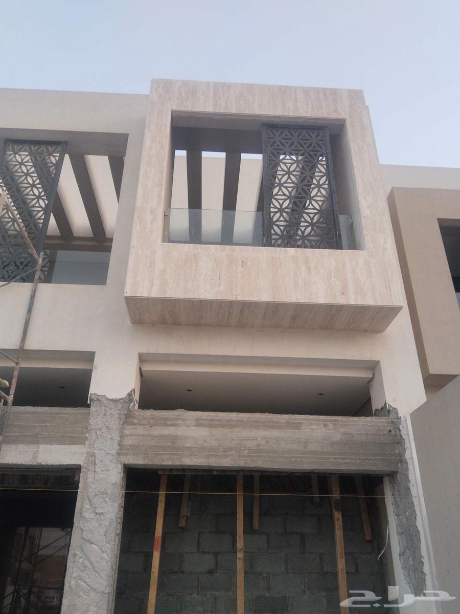 مقاول حجر رياض روحام برسالان حجر جبالي نساح توريد واتر ي64537560394498110