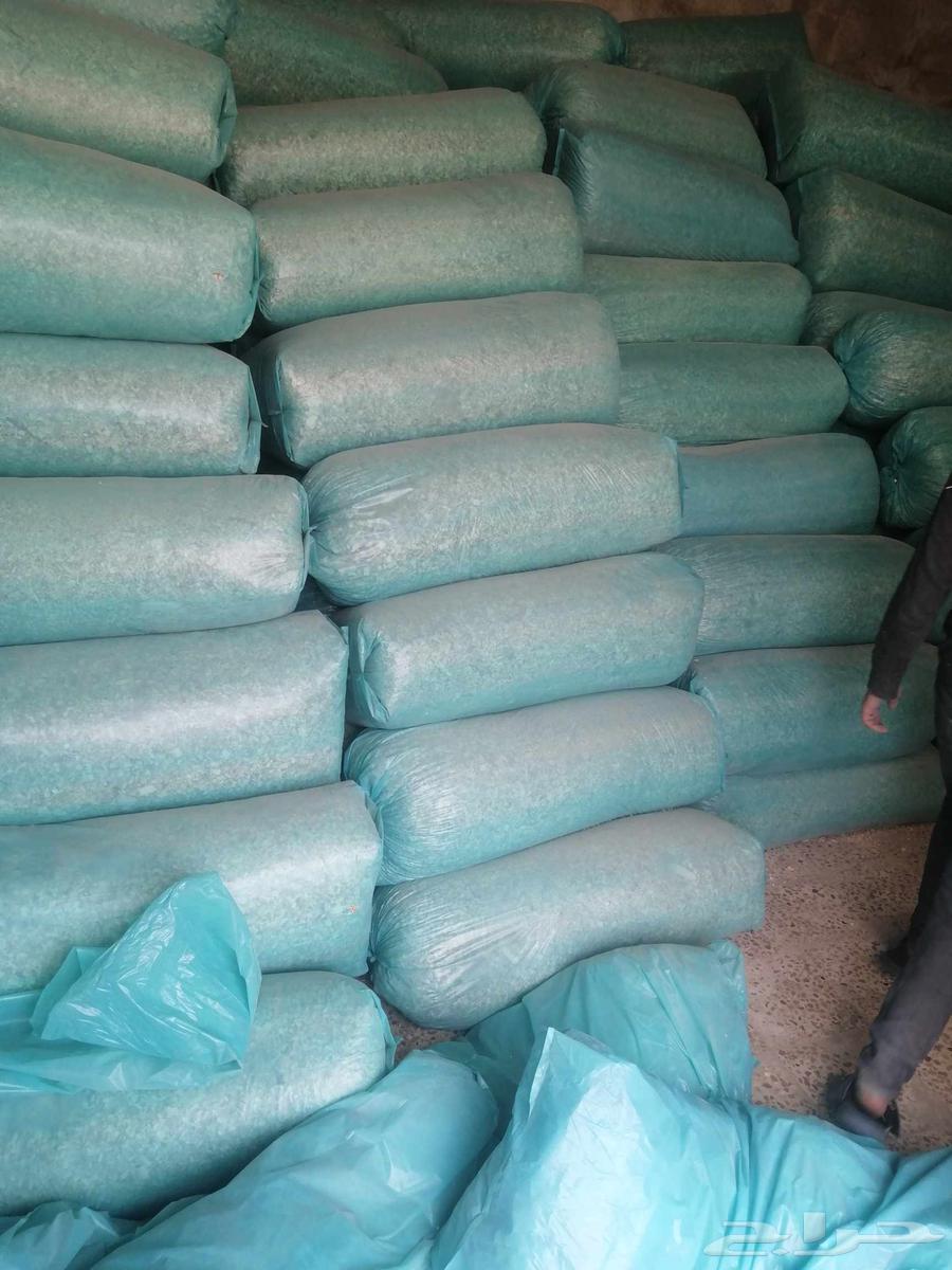 نشارت اخشاب لجميع اطيور ودواجن خميس مشيط العماره بعد شركت ال64423337974146110