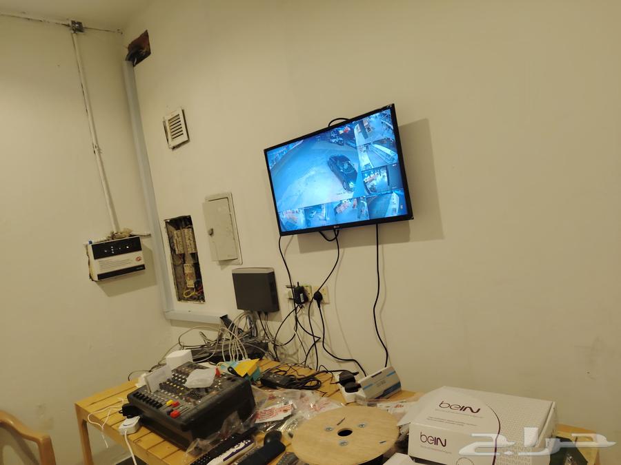 Hello, turn on the camera of my daughter who has completed a year64369776523009111