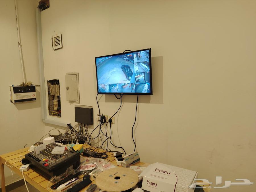 Hello, turn on the camera of my daughter who has completed a year64369776523009110