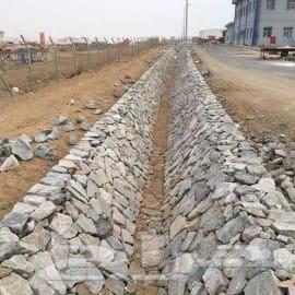 معلم بناء الحجر64445892310659110