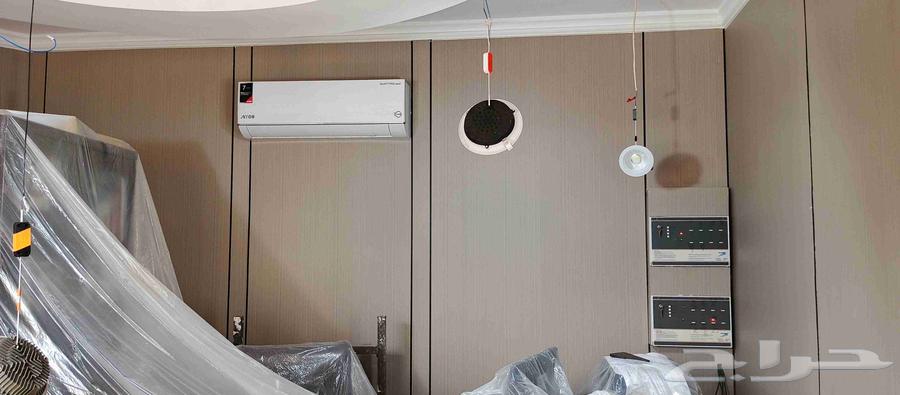 دهان مباني مكه64314108560515113