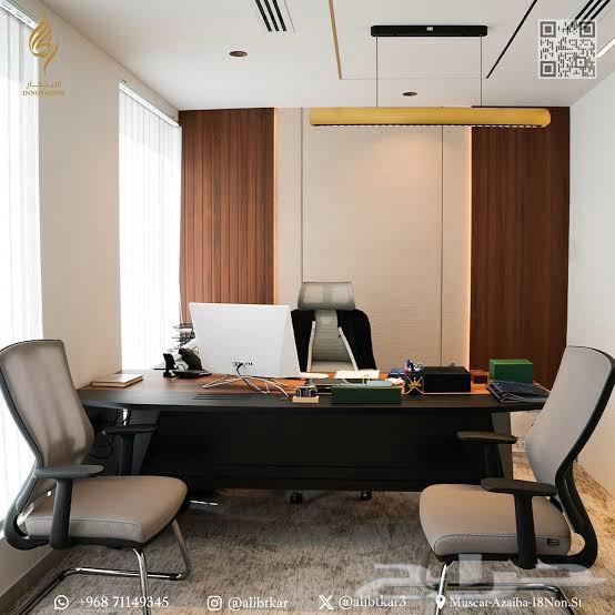 Work and student services64402720126082110