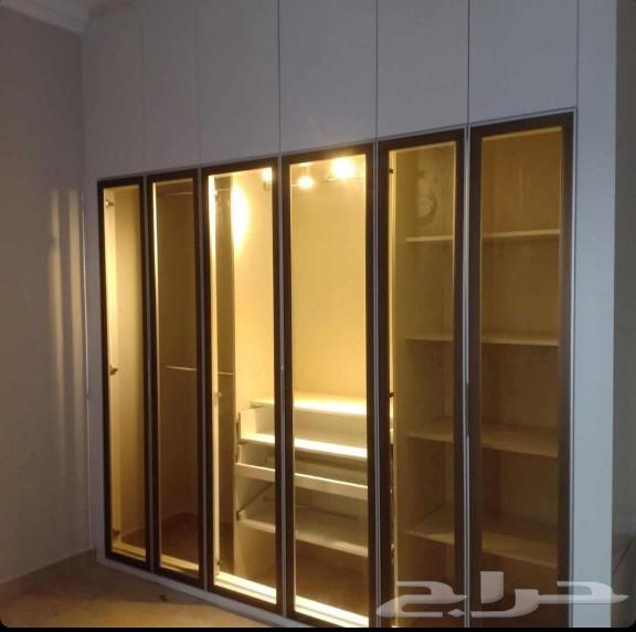 منجرة ابواب خشبية64549219286531114