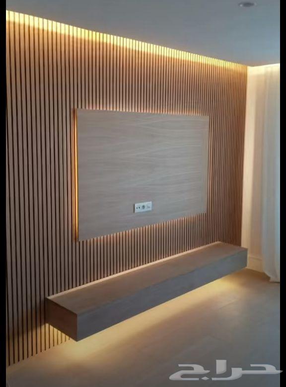 جميع انواع الديكورات والدهانات64537532811267110