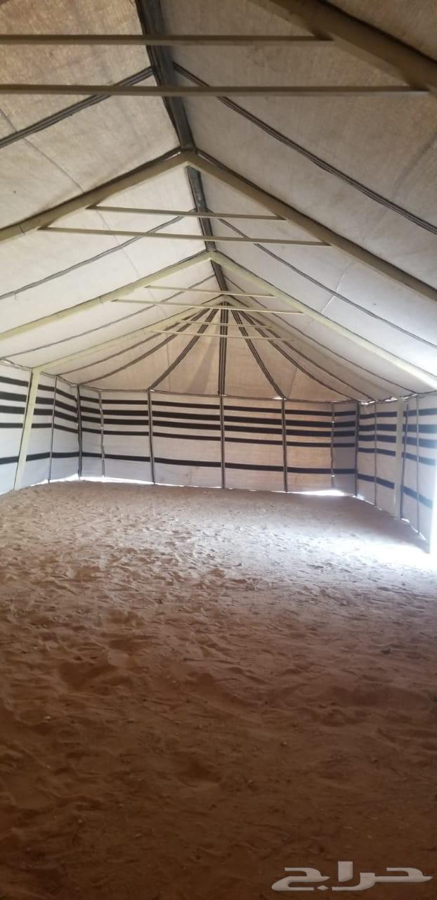 تركيب خيام المزاحمية والجله والمشاعله وتبراك64379210270083114