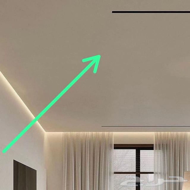 معلم جبسم بورد باكستاني تبوك شغل انشاء الله امان64402747874817113