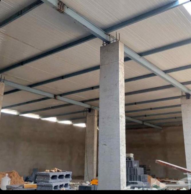 غرف ومستودعات وملاحق سندوتشات بنل وجلسات الخيزران الباكستاني64504777494914112