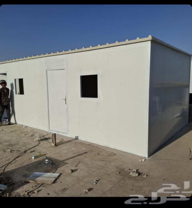 غرف ومستودعات وملاحق سندوتشات بنل وجلسات الخيزران الباكستاني64504777494914111