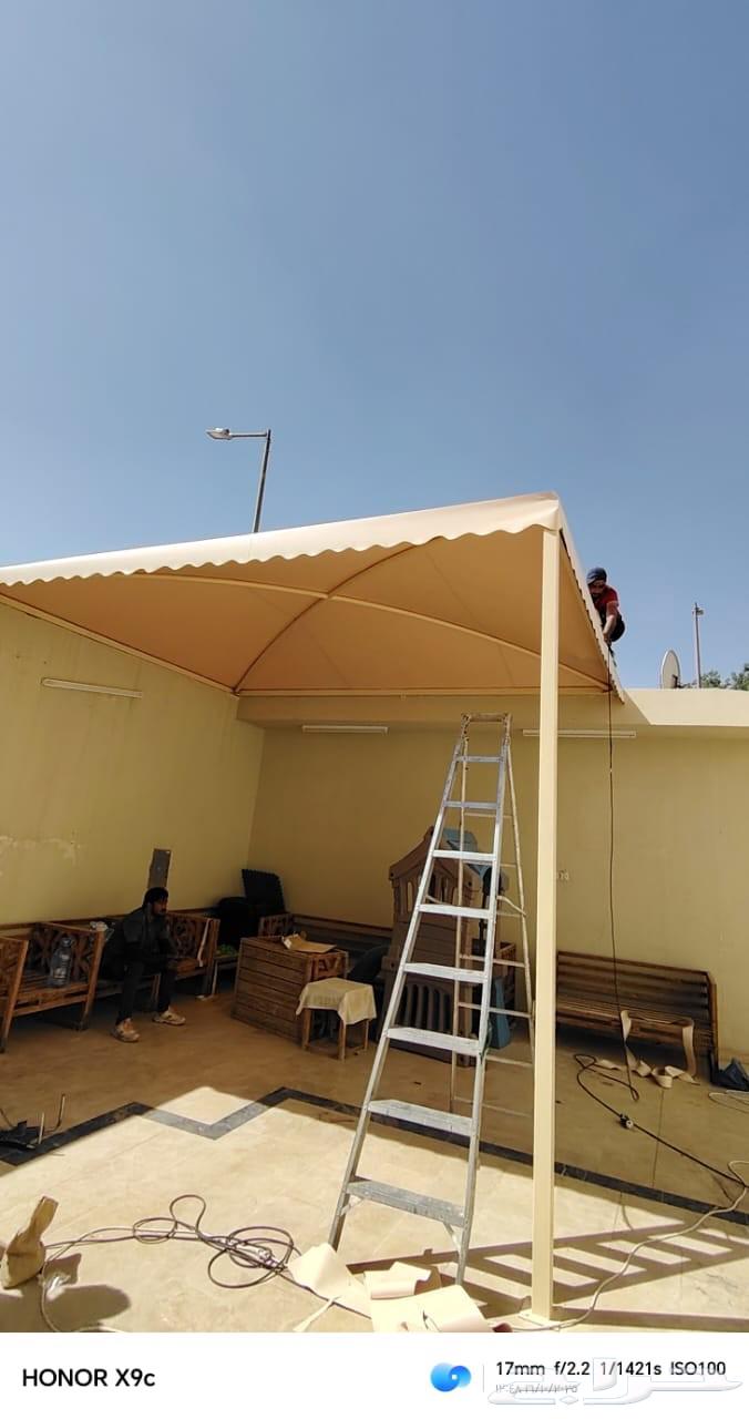 حداد بتل سندويش بنل ومضلات وسواتر64531645814659111