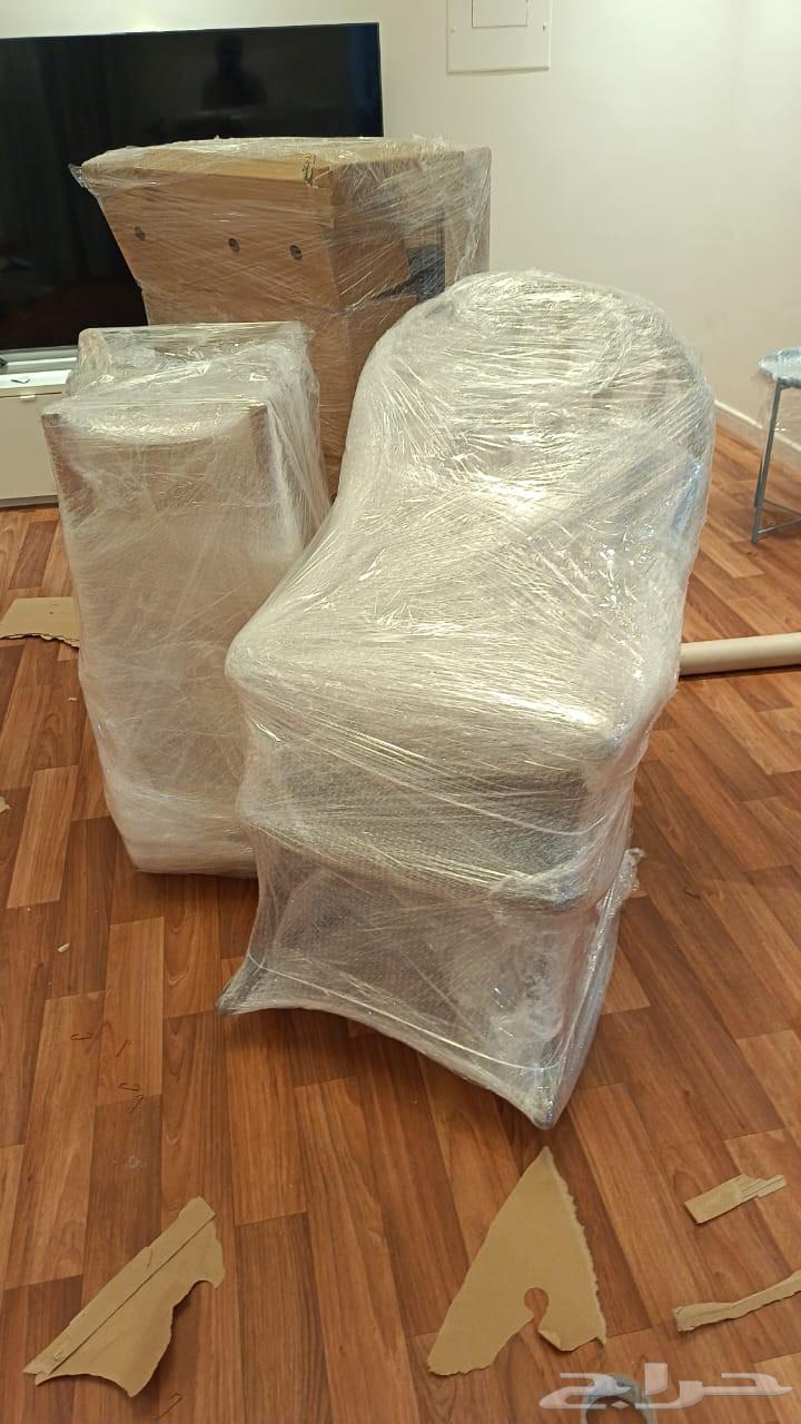 نقل عفش الدمام شركة نقل اثاث بالدمام64379123418370111