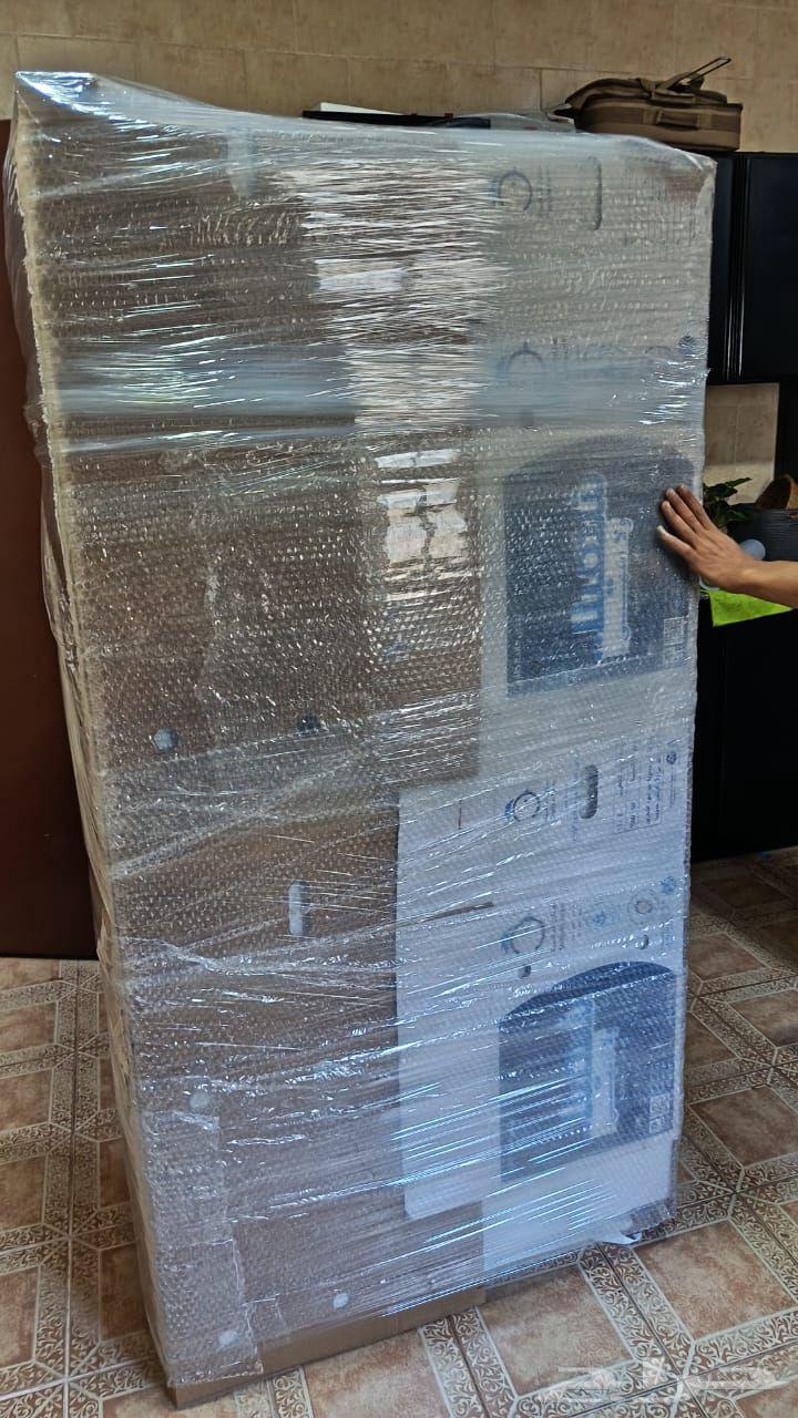 نقل عفش الدمام شركة نقل اثاث بالدمام64379123418370114