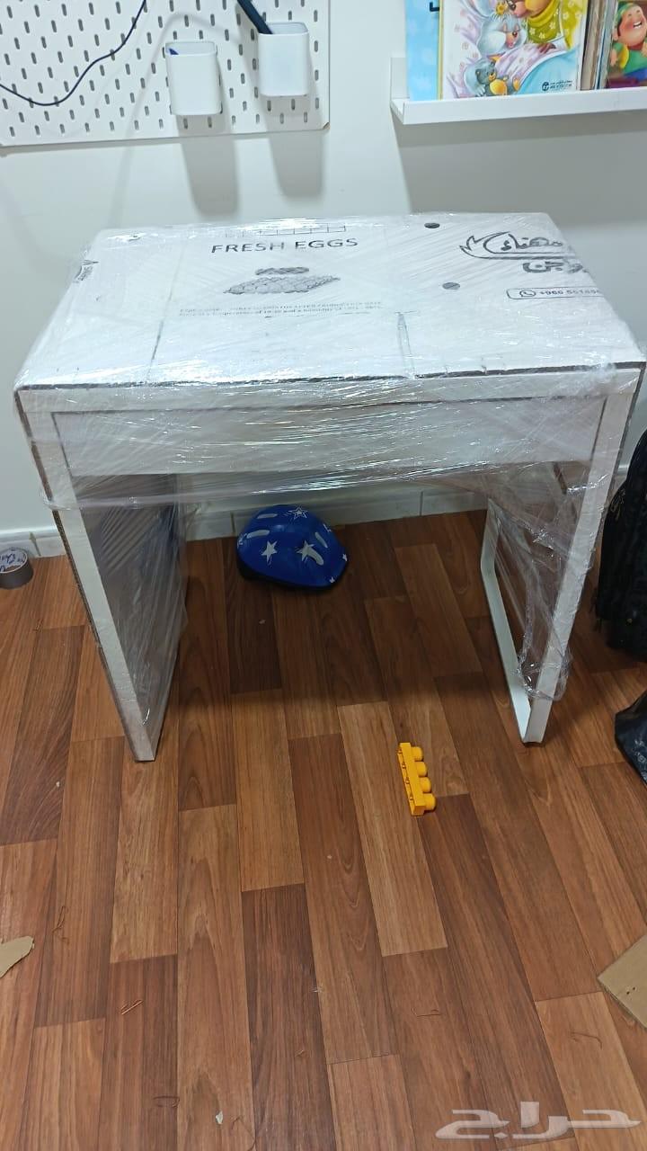 نقل عفش الدمام شركة نقل اثاث بالدمام64379123418370112