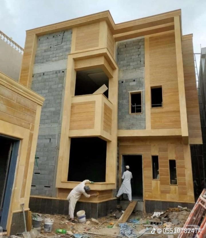 مقاول حجر رياض روحام برسالان حجر جبالي نساح توريد واتر ي64537560394498111