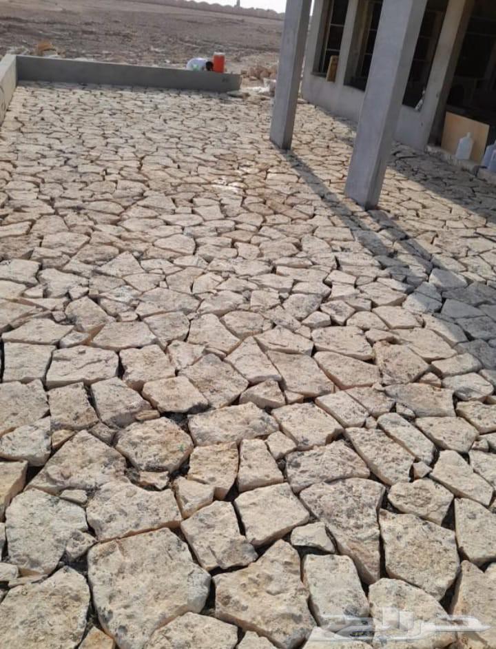 معلم بناء الحجر64445892310659111