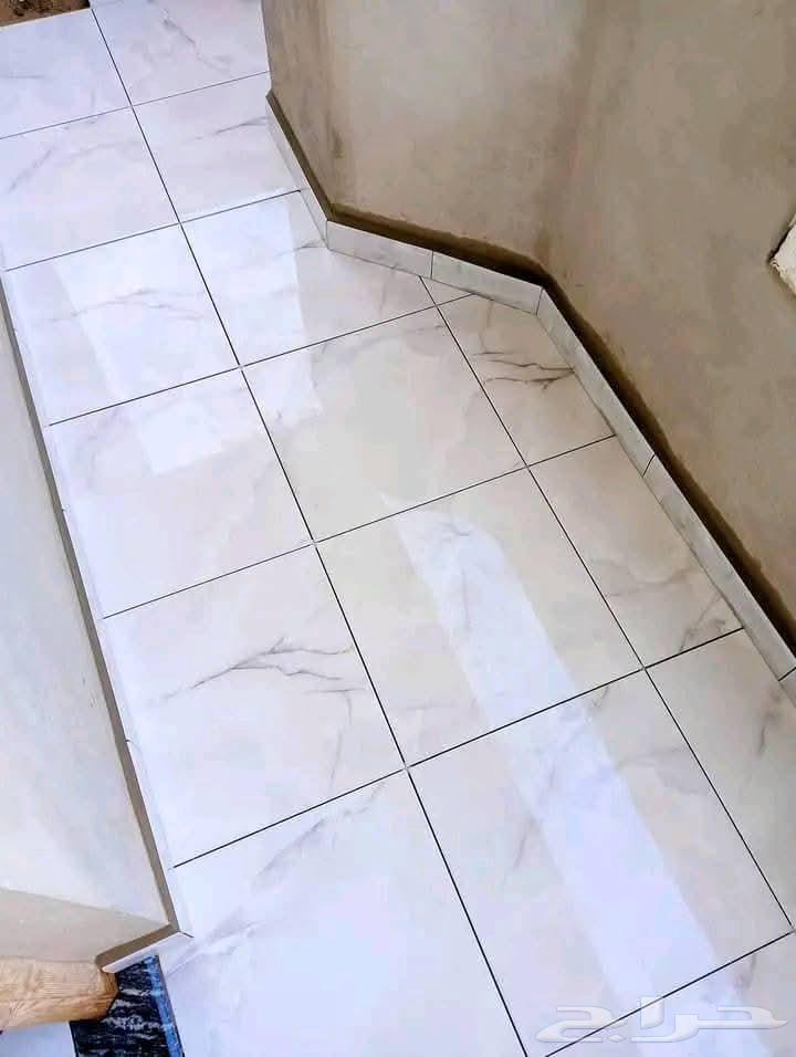 خبره قديمه64457336823810110